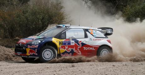 Mikko Hirvonen